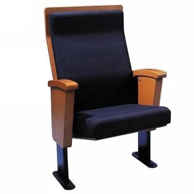Commercial Theater Seat Auditorium Chair (MS)