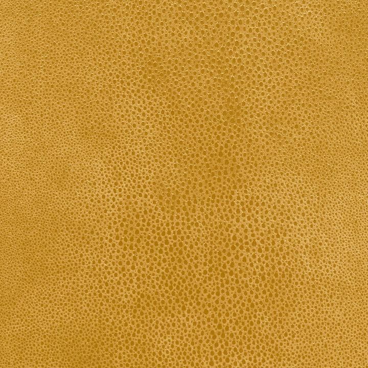 Hotel Textile Realistic Ostrich Skin Upholstery Leather Sofa Fabric