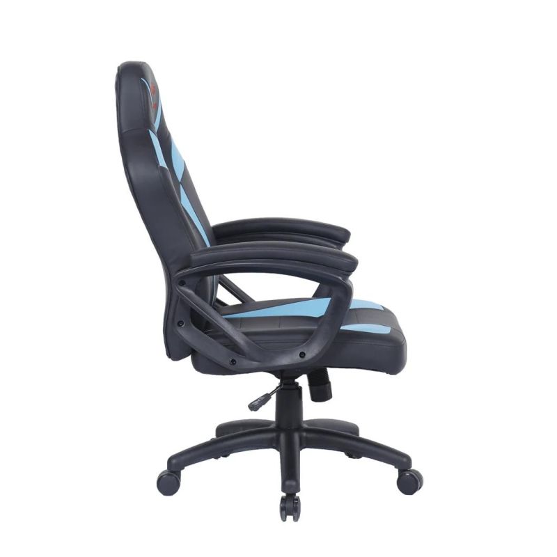 Gamer Massage China Sillas Home Office Gaming Chair