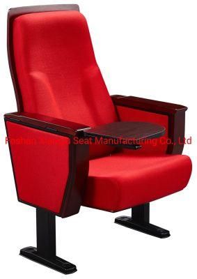 Lecture Theater Media Room Office Lecture Hall Classroom Church Theater Auditorium Chair