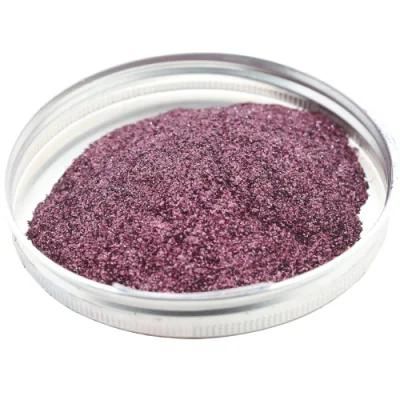 Wholesale Ultra Fine Holographic Glitter Powder for Nail Art