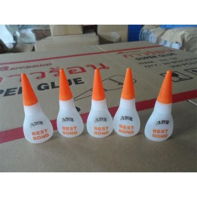 502 Cyanoacrylate Glue