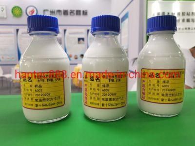 General Water-Based Spray Glue/Building Material/Printing Glue