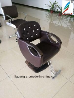 Hot Sale Styling Hair Chair Salon Furniture Beauty Salon Chair