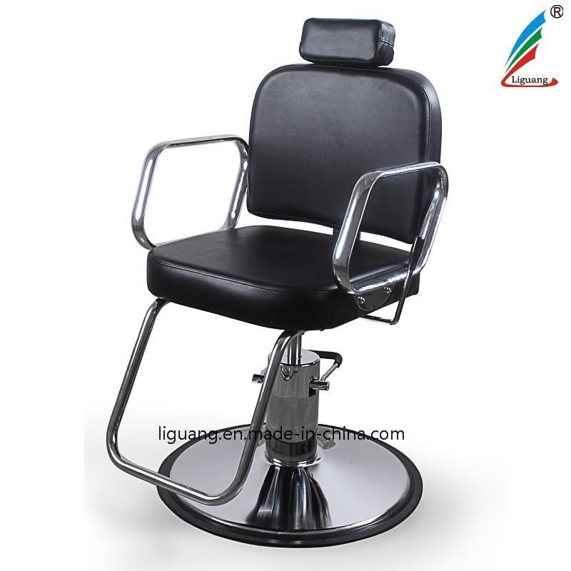 2018 Onsalenow Salon Furniture, Styling Chair, Make up Chair, Barber Chair