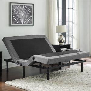 Victorage Electric Fold Bed