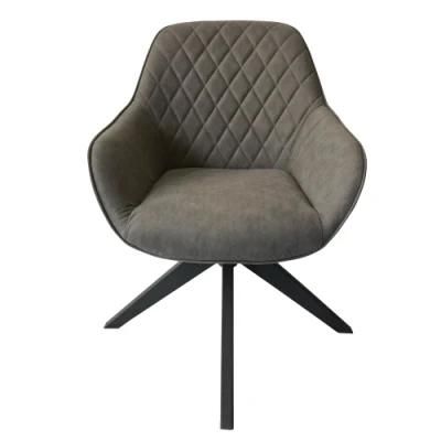 High Back Fabric Leisure Chair Bar Chair Bar Seat