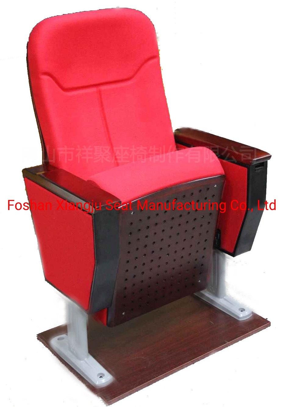 Modern School Lecture Hall Classroom Conference Church Cinema Theater Auditorium Seating Public Auditorium Chair