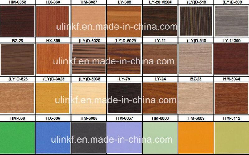 Chinese Wooden Office Home Living Room Home Furniture