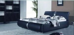 Global Hot Sale Modern Bed B30