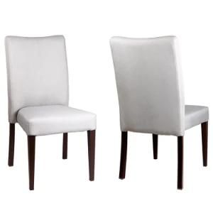 Nordic Style Simple Design Hotel Restaurant Metal Dining Banquet Chairs