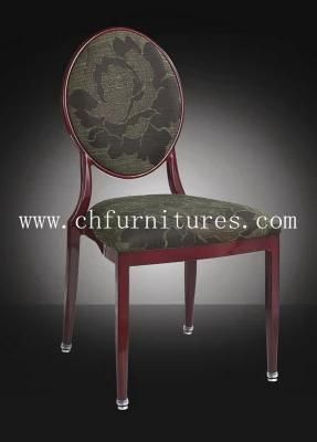 Chinese Classical Furniture (YC-D28)