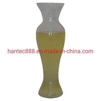 Cr-Grafting Shoe Adhesive/ Cr Grafted Rubber Based Adhesive Glue for Shoe Manufacture/Suitable for ABS, EVA