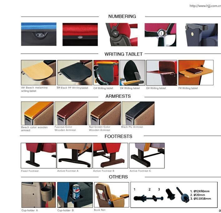 Media Room Audience Economic Lecture Theater Office Theater Auditorium Church Furniture