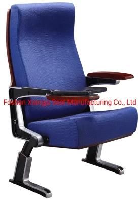 Auditorium Seating Chair Meeting Room Conference Lecture Hall Chair