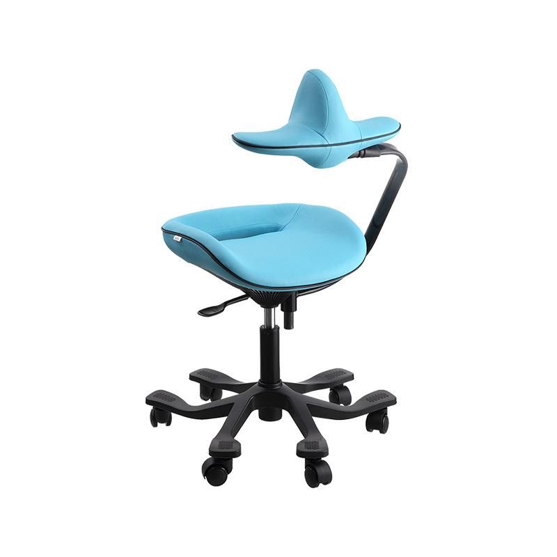 High Quality Modern Home Furniture Ergonomic Study Kids Chair