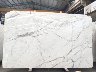 White Quartz Stone Granite Tile Natural Marble Floor Tile Marble Bathroom Vanity Top Countertop