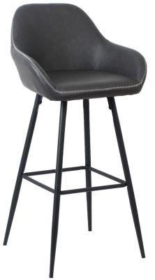 Fashionable Mesh Back Swivel Ergonomic Executive Adjustable Office Bar Chair
