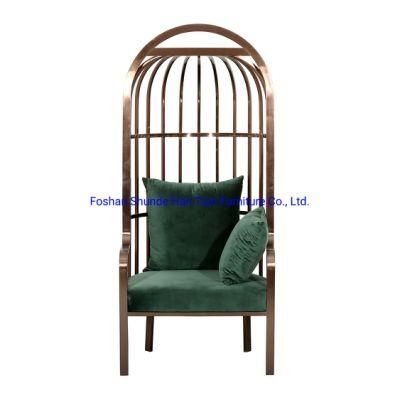 Foshan Best Shaped Egg Swing Hanging Basket Indoor Belville Stand Garden Chairs