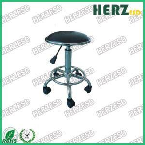 ESD Lab Cleanroom Stool