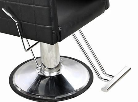 Hair Salon Chair All Purpose Barber Shop Chairs Beauty Salon equipment Sale