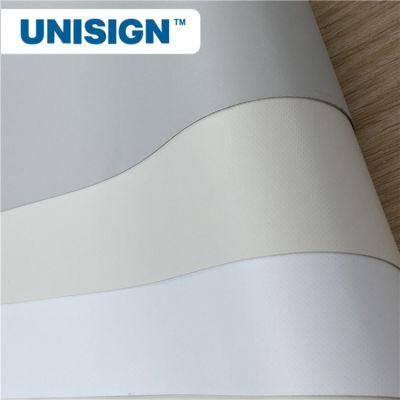 Household Window Curtain Fabric Roller Blinds Material
