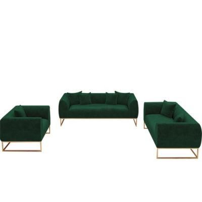 Customizable Sectionals Loveseats Event House Furniture