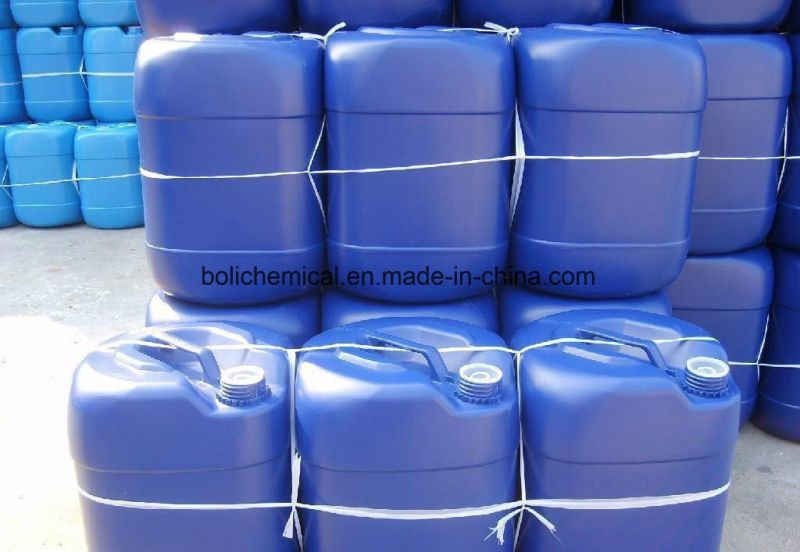 Polyurethane PU Adhesive for Sponge Scrap Foam and Scrap Rubber