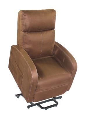 Lift for Office Chair with Massage (QT-LC-54)