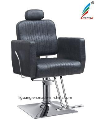 Hot Sale Styling Hair Chair Make up Chair Salon Furniture Beauty Salon Equipmen