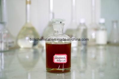 Super Low Price Best Quality High Viscosity Neoprene Glue