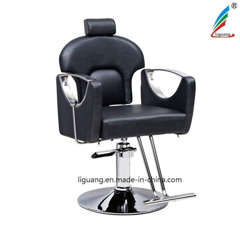 2018salon Furniture, Styling Chair, Make up Chair, Barber Chair