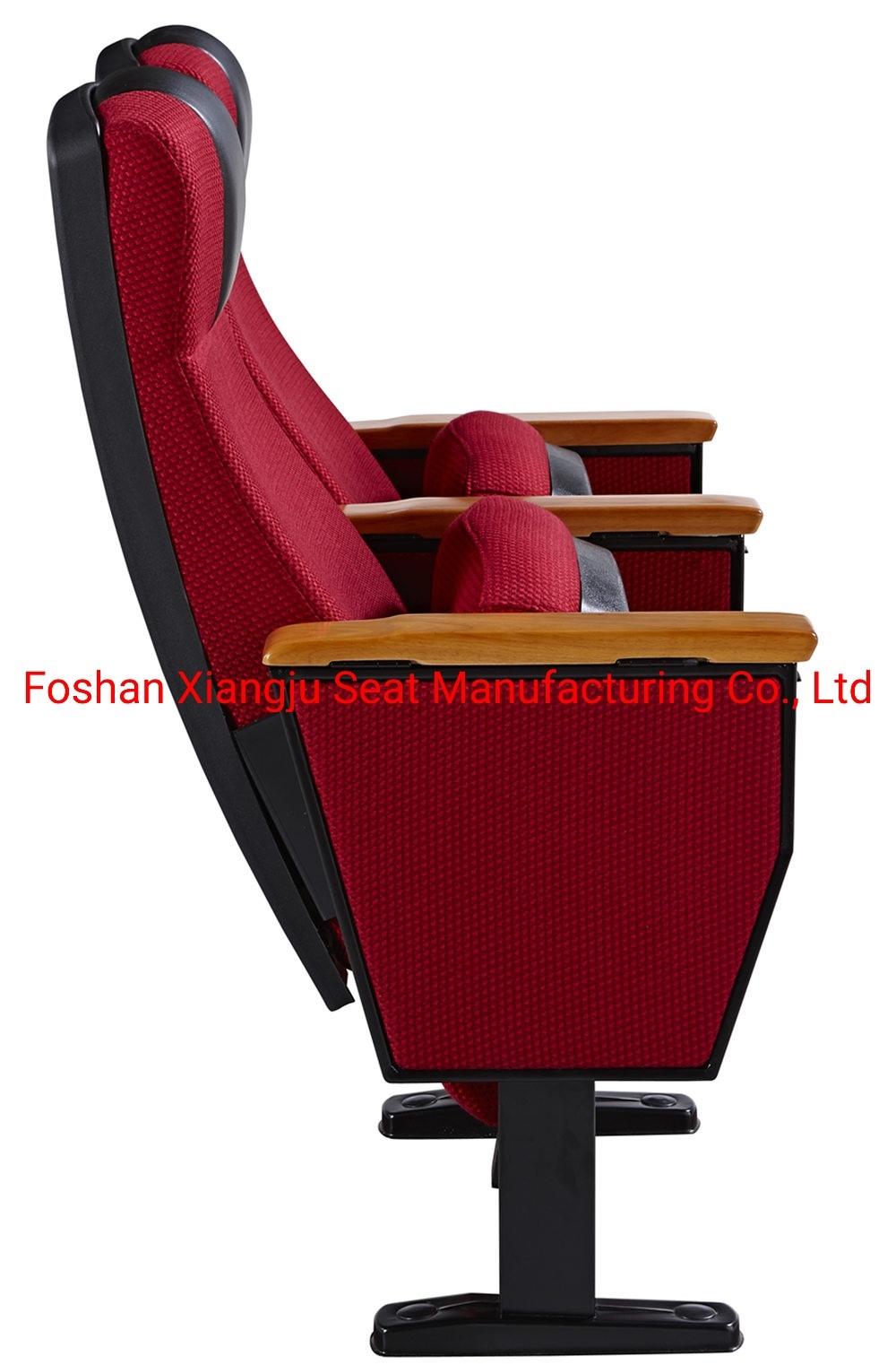 School Student Lecture Hall Conference Theater Church Cinema Auditorium Chair