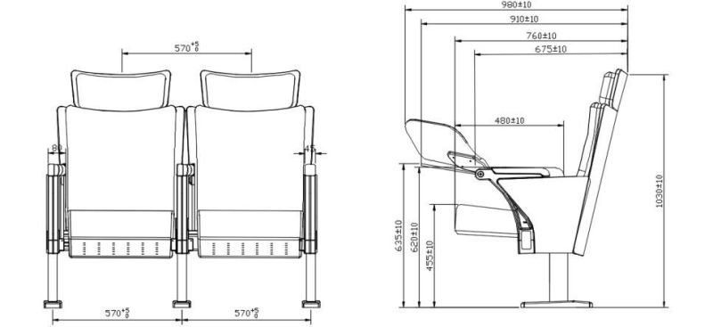 Economic Cinema Office Audience School Auditorium Theater Church Chair