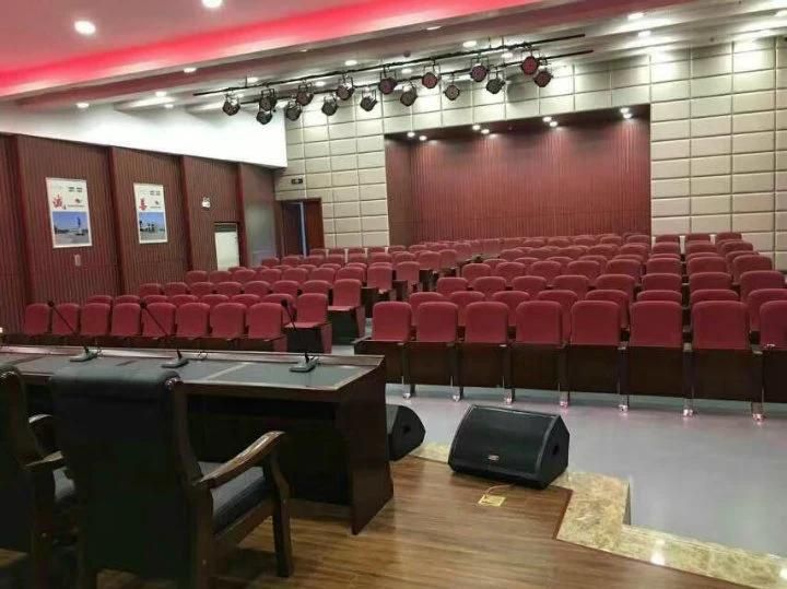 Office Economic Lecture Hall Stadium Lecture Theater Theater Church Auditorium Chair