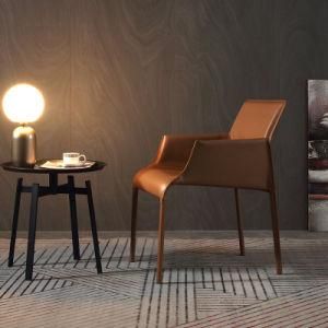 Dining Room Chair Kitchen Chair Dining Chair Metal Chair Dining Chair Leisure Chair
