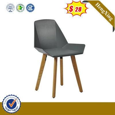 Modern Many Colors for Your Selection Dining Furniture Dining Chair (HX-9CN0273)