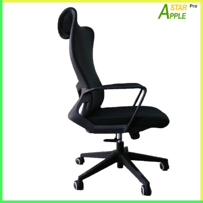 Executive Modern Design as-B2132c Special Mesh Chair for Office Furniture