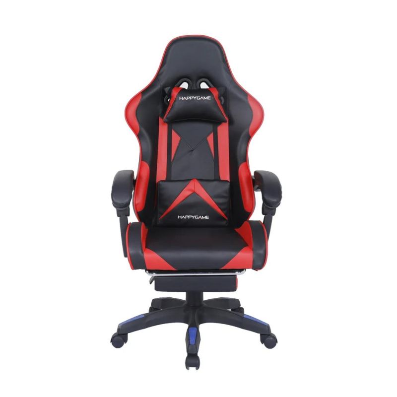 Ingrem Massage Chair Gaming Chair Office Chair China Sillas Gamer Ms-7010 Chairs