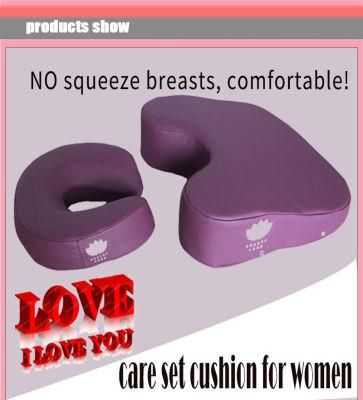 Massage Cushions for Massage Table Massage Bed Beauty Table Examination Bed