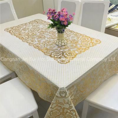 Hot Stamping Foil Hot Sale material for Fabric