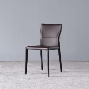 New Design Hotel Furniture Wedding Events Used Dining Chair