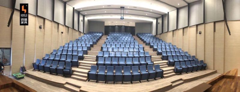 Lecture Hall Public Media Room School Stadium Church Auditorium Theater Furniture