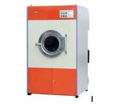 Drying Machine 30kg (Steam Heating) A801-30