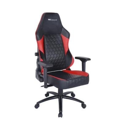 Gamer Office Game Wholesale Market Furniture Electric Office China Ingrem Ms-916 Chair