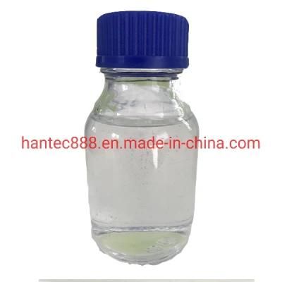 Polyurethane Colorless Shoe Glue for Shoe Insole Bonding with Leather