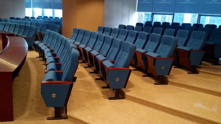 Classroom Office Public Lecture Theater Stadium Theater Auditorium Church Seat