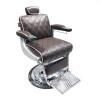 Hair Salon Chairs Retro Men&prime;s Manufacturers Export Hair Salon Chairs
