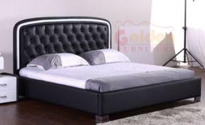 Hot Sale Bed Design in 2015