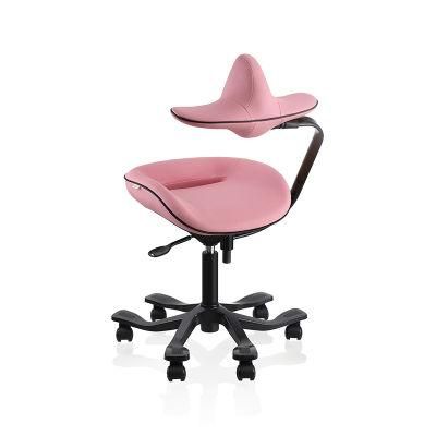 High Quality Modern Children&prime;s Furniture Adjustable Kids Study Table Chair